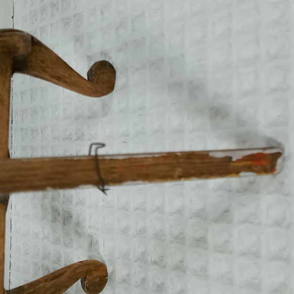 Original Framed Mini Watercolor Artwork by: Dorothy Lloyd Griffiths Garden Table - Picture 9 of 16